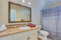 47 Marwood Drive, Fluvanna County, VA 22963