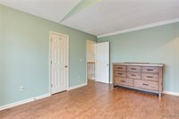 47 Marwood Drive, Fluvanna County, VA 22963