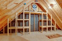 47 Marwood Drive, Fluvanna County, VA 22963