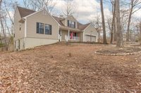47 Marwood Drive, Fluvanna County, VA 22963