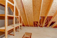 47 Marwood Drive, Fluvanna County, VA 22963