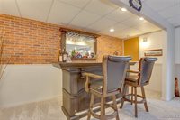 47 Marwood Drive, Fluvanna County, VA 22963