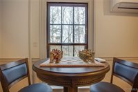 47 Marwood Drive, Fluvanna County, VA 22963