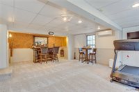 47 Marwood Drive, Fluvanna County, VA 22963