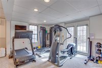 47 Marwood Drive, Fluvanna County, VA 22963