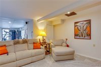 47 Marwood Drive, Fluvanna County, VA 22963