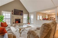 47 Marwood Drive, Fluvanna County, VA 22963