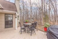 47 Marwood Drive, Fluvanna County, VA 22963