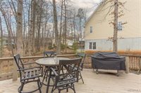 47 Marwood Drive, Fluvanna County, VA 22963