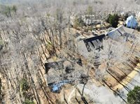 47 Marwood Drive, Fluvanna County, VA 22963