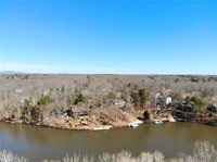 47 Marwood Drive, Fluvanna County, VA 22963