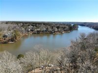 47 Marwood Drive, Fluvanna County, VA 22963