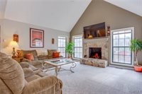 47 Marwood Drive, Fluvanna County, VA 22963