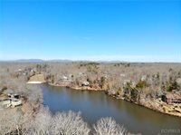 47 Marwood Drive, Fluvanna County, VA 22963