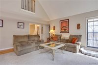 47 Marwood Drive, Fluvanna County, VA 22963