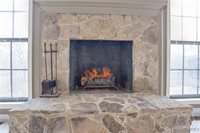 47 Marwood Drive, Fluvanna County, VA 22963