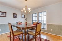 47 Marwood Drive, Fluvanna County, VA 22963