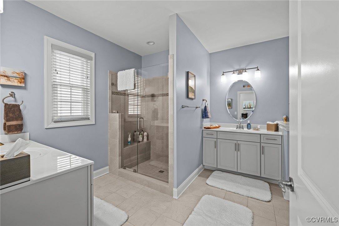 7422 Aldeby Street, Goochland County, VA 23059