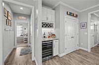 7422 Aldeby Street, Goochland County, VA 23059