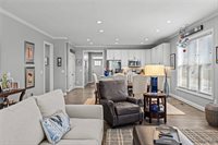 7422 Aldeby Street, Goochland County, VA 23059