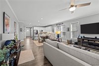 7422 Aldeby Street, Goochland County, VA 23059