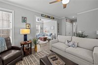 7422 Aldeby Street, Goochland County, VA 23059