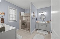 7422 Aldeby Street, Goochland County, VA 23059