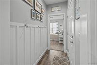 7422 Aldeby Street, Goochland County, VA 23059