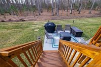 7422 Aldeby Street, Goochland County, VA 23059