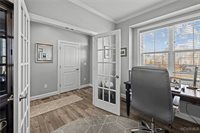 7422 Aldeby Street, Goochland County, VA 23059