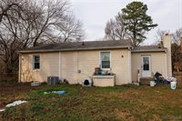 1393 Warwick Park Road, Henrico County, VA 23231