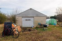 1393 Warwick Park Road, Henrico County, VA 23231