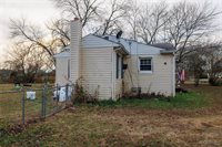 1393 Warwick Park Road, Henrico County, VA 23231