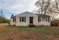 1393 Warwick Park Road, Henrico County, VA 23231