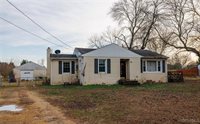 1393 Warwick Park Road, Henrico County, VA 23231