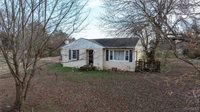 1393 Warwick Park Road, Henrico County, VA 23231