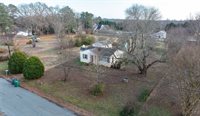 1393 Warwick Park Road, Henrico County, VA 23231