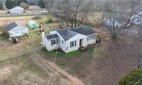 1393 Warwick Park Road, Henrico County, VA 23231