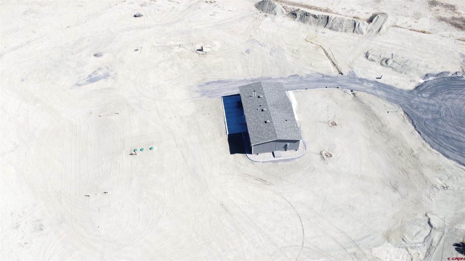 4223 2055 Lane, Delta, CO 81416