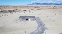 4223 2055 Lane, Delta, CO 81416