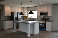 4223 2055 Lane, Delta, CO 81416