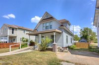 721 Kentucky Avenue, Joplin, MO 64801