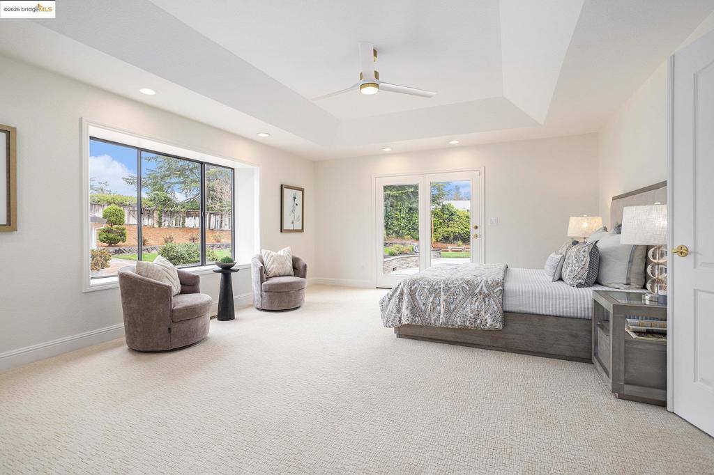 10 Madeira Ct, Oakley, CA 94561