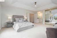 10 Madeira Ct, Oakley, CA 94561