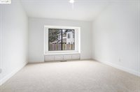 10 Madeira Ct, Oakley, CA 94561