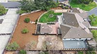 10 Madeira Ct, Oakley, CA 94561