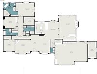 10 Madeira Ct, Oakley, CA 94561