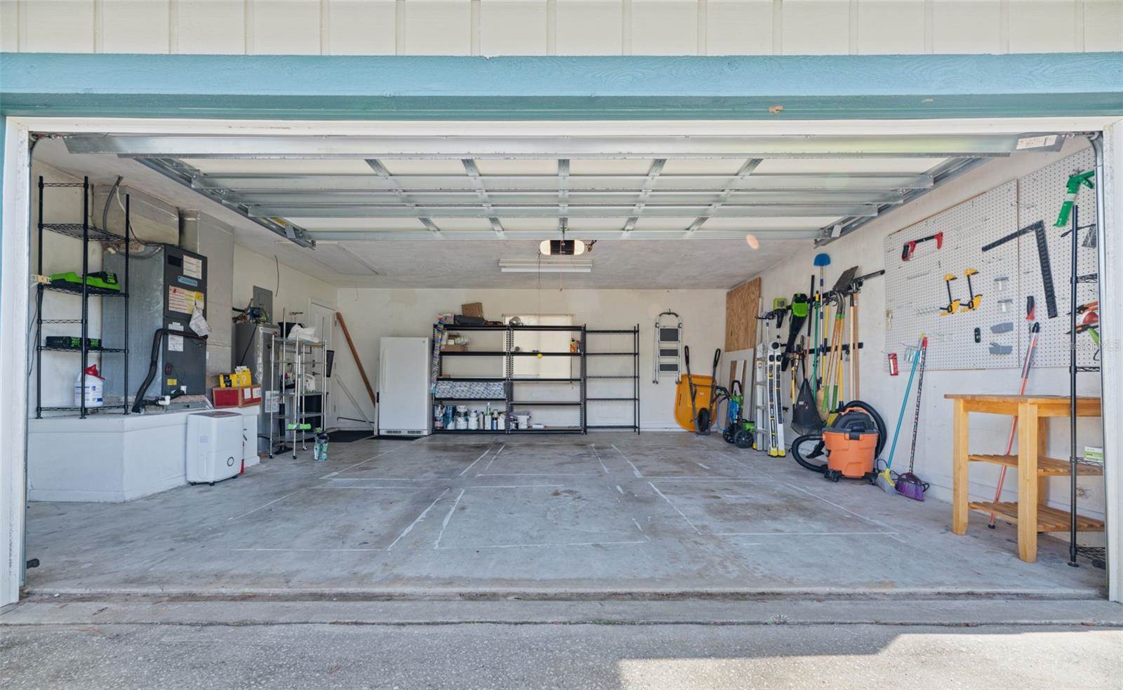 44 Burning View Lane, Palm Coast, FL 32137