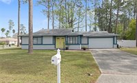 44 Burning View Lane, Palm Coast, FL 32137