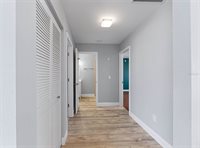 44 Burning View Lane, Palm Coast, FL 32137